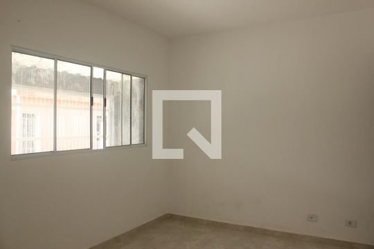 Sala de casa à venda com 3 quartos, 140m² em Socorro, São Paulo