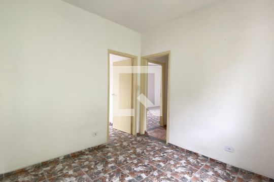 Sala de TV de casa à venda com 4 quartos, 220m² em Jardim Regina Alice, Barueri