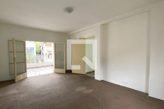 Quarto 1 de casa à venda com 4 quartos, 220m² em Jardim Regina Alice, Barueri