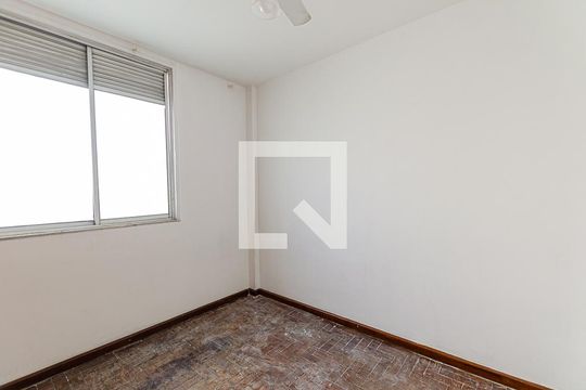 Quarto 1 de apartamento para alugar com 3 quartos, 100m² em Barreto, Niterói