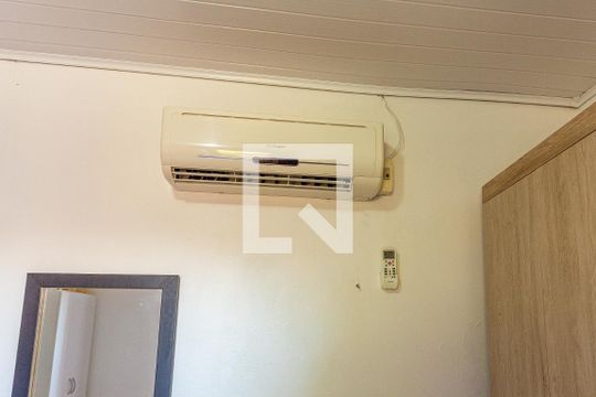 Casa 1 / Quarto 1 de casa à venda com 4 quartos, 300m² em Feitoria, São Leopoldo