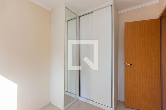 Quarto 2 de apartamento à venda com 2 quartos, 49m² em Morro Santana, Porto Alegre