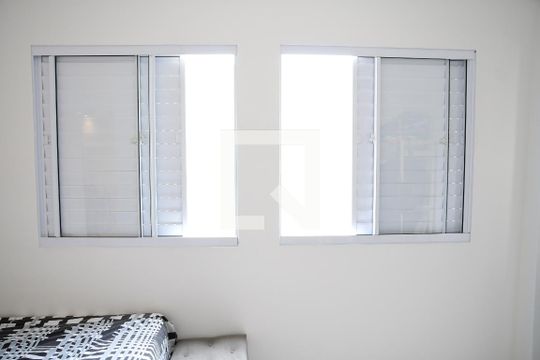 Apartamento para alugar com 3 quartos, 130m² em Jardim Colibri, Cotia