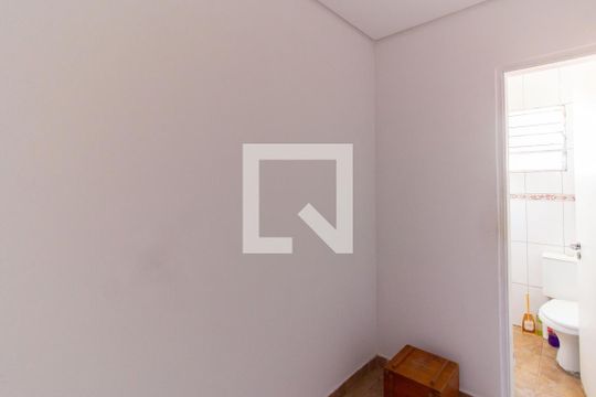 Suíte de casa à venda com 2 quartos, 118m² em Tatuapé, São Paulo