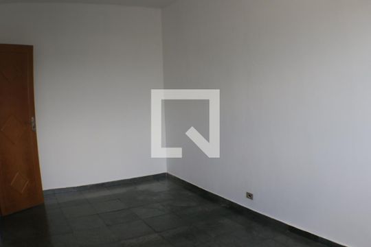 Quarto 2 de apartamento para alugar com 2 quartos, 76m² em Taquara, Rio de Janeiro
