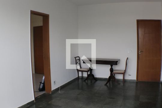 Sala de apartamento à venda com 2 quartos, 76m² em Taquara, Rio de Janeiro