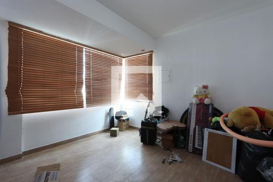 Suíte de casa para alugar com 4 quartos, 150m² em Vila Bela, São Paulo