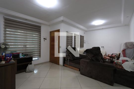 Casa para alugar com 4 quartos, 150m² em Vila Bela, São Paulo