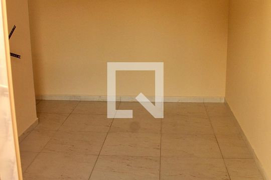 Sala de apartamento para alugar com 2 quartos, 60m² em Jardim Iporanga, Guarulhos
