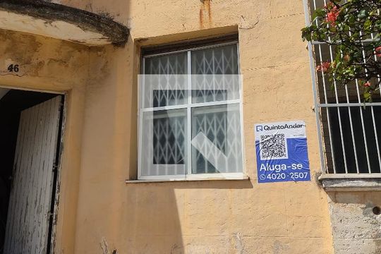 Plaquinha de apartamento para alugar com 4 quartos, 100m² em Barra, Salvador