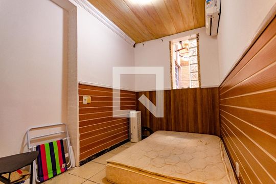 Quarto 2 de apartamento para alugar com 4 quartos, 100m² em Barra, Salvador