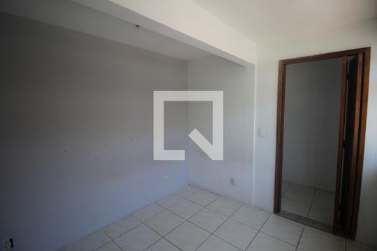 Quarto 1 de casa para alugar com 3 quartos, 130m² em Paraíso, São Gonçalo