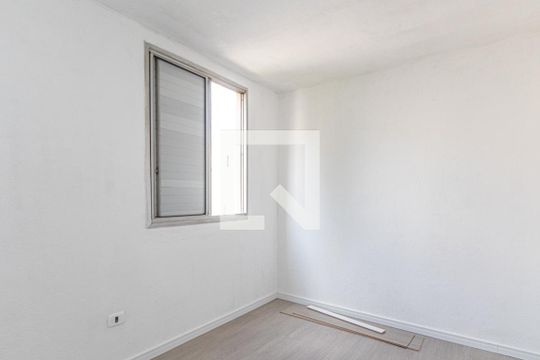 Quarto 1 de apartamento à venda com 2 quartos, 51m² em São José, São Caetano do Sul