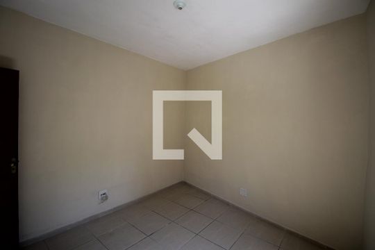 Quarto 1 de casa para alugar com 2 quartos, 220m² em Mutuá, São Gonçalo