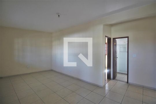 Casa para alugar com 2 quartos, 220m² em Mutuá, São Gonçalo