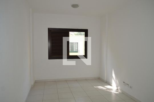 Studio de kitnet/studio para alugar com 1 quarto, 25m² em Liberdade, São Paulo