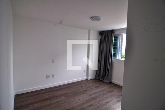 Quarto 1  de apartamento à venda com 2 quartos, 79m² em Barra da Tijuca, Rio de Janeiro