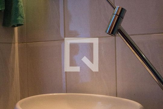 Apartamento para alugar com 3 quartos, 67m² em Todos Os Santos, Rio de Janeiro