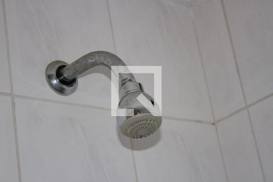 Apartamento para alugar com 3 quartos, 67m² em Todos Os Santos, Rio de Janeiro