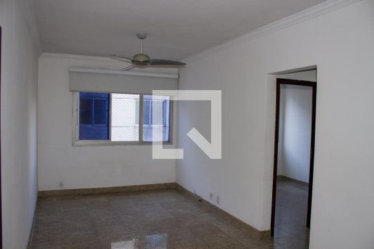 Apartamento para alugar com 3 quartos, 67m² em Todos Os Santos, Rio de Janeiro