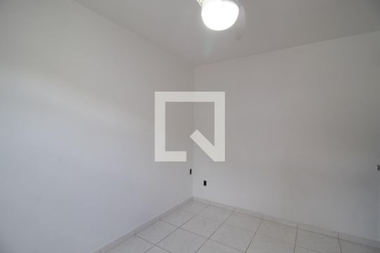 Quarto 2 de apartamento à venda com 2 quartos, 56m² em Anil, Rio de Janeiro