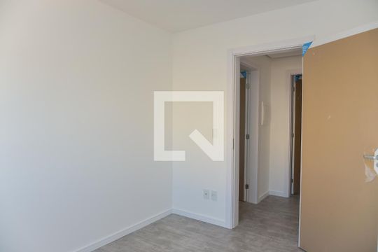 Quarto de apartamento para alugar com 2 quartos, 66m² em Rio Branco, Porto Alegre