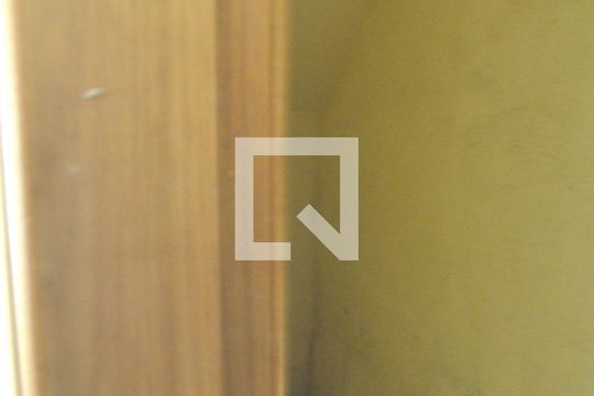 Guarda Tudo de apartamento para alugar com 2 quartos, 138m² em Freguesia (jacarepaguá), Rio de Janeiro
