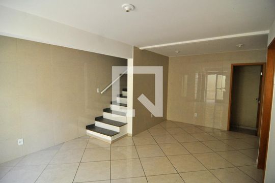 Apartamento para alugar com 2 quartos, 138m² em Freguesia (jacarepaguá), Rio de Janeiro