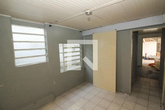 Quarto 1 de casa à venda com 4 quartos, 140m² em Partenon, Porto Alegre