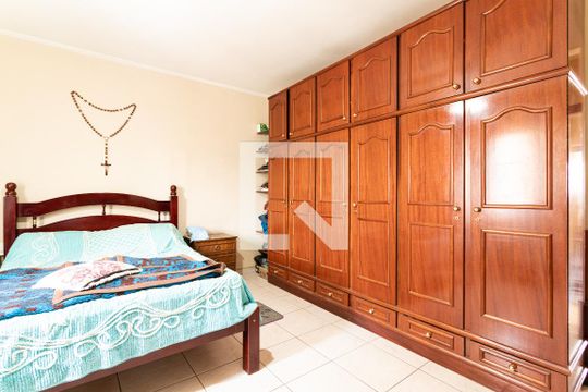 Quarto de casa à venda com 3 quartos, 300m² em Cidade Líder, São Paulo
