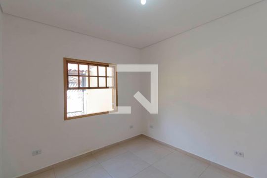 Quarto de casa à venda com 2 quartos, 140m² em Vila Talarico, São Paulo