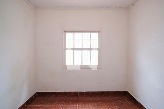 Quarto 1 de casa à venda com 3 quartos, 196m² em Rudge Ramos, São Bernardo do Campo