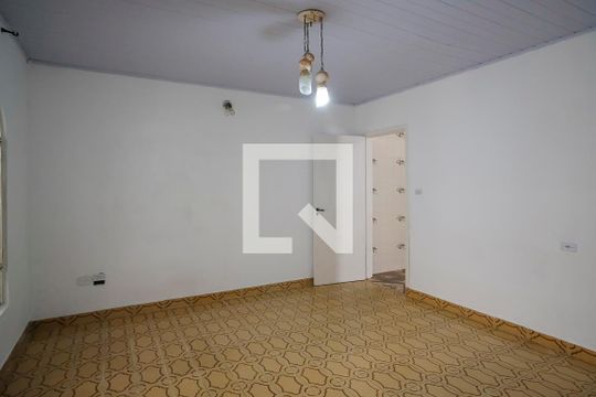 Casa à venda com 3 quartos, 196m² em Rudge Ramos, São Bernardo do Campo