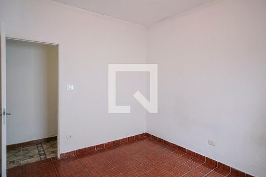 Quarto 1 de casa à venda com 3 quartos, 196m² em Rudge Ramos, São Bernardo do Campo