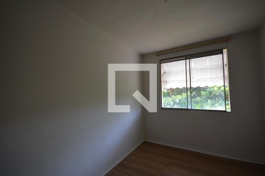 Apartamento para alugar com 2 quartos, 56m² em Cordovil, Rio de Janeiro