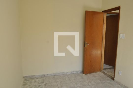 Quarto 1 de apartamento para alugar com 2 quartos, 49m² em Pilares, Rio de Janeiro