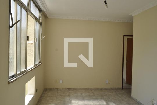 Apartamento para alugar com 2 quartos, 49m² em Pilares, Rio de Janeiro