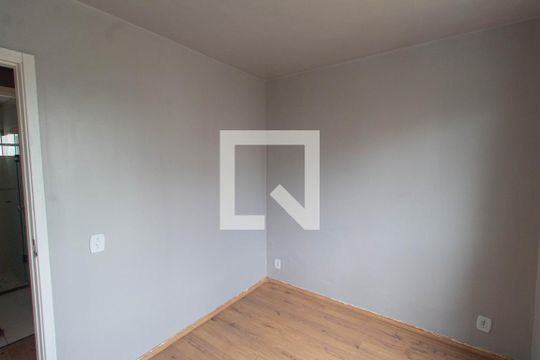Quarto 1 de apartamento à venda com 2 quartos, 48m² em Santos Dumont, São Leopoldo