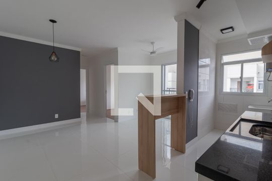 Apartamento à venda com 2 quartos, 54m² em Anil, Rio de Janeiro