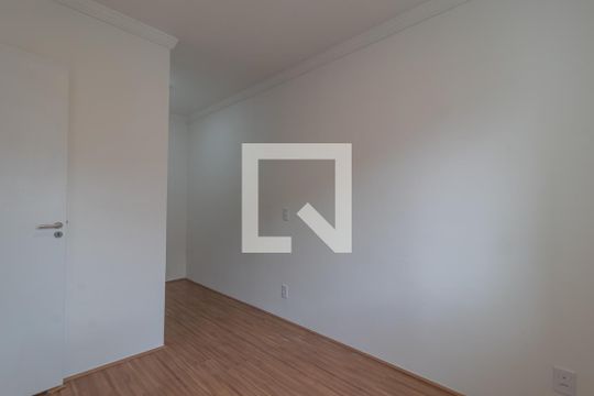 Suíte de apartamento à venda com 2 quartos, 54m² em Anil, Rio de Janeiro