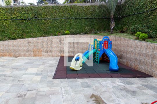 Apartamento à venda com 2 quartos, 78m² em Centro, Diadema
