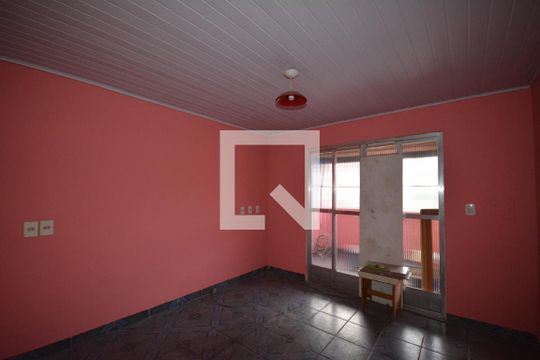 Casa para alugar com 3 quartos, 80m² em Bonsucesso, Rio de Janeiro