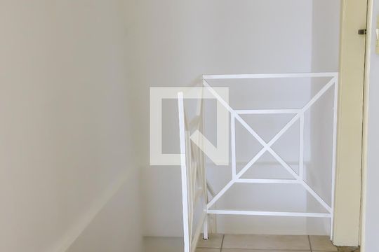 Casa de Condomínio à venda com 3 quartos, 94m² em Méier, Rio de Janeiro