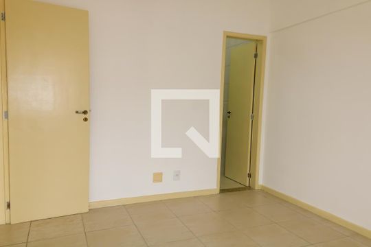 Quarto Suíte de casa de condomínio à venda com 3 quartos, 94m² em Méier, Rio de Janeiro