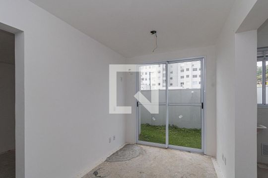 Apartamento à venda com 1 quarto, 64m² em Protásio Alves, Porto Alegre