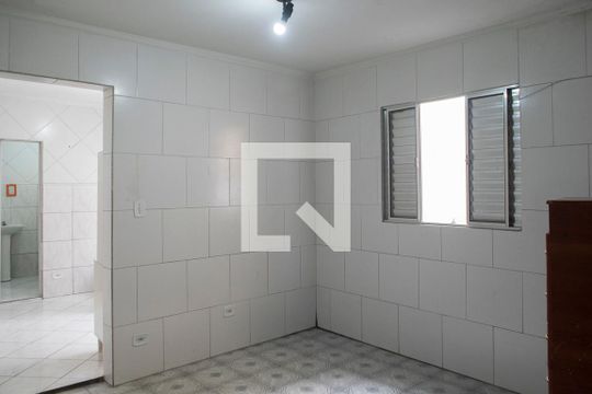 Casa à venda com 1 quarto, 70m² em Jardim Paraíso, São Paulo
