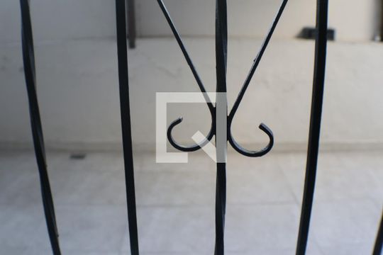Quarto 1 de casa à venda com 4 quartos, 300m² em Taquara, Rio de Janeiro