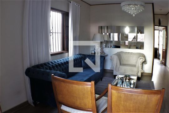 Casa à venda com 4 quartos, 300m² em Taquara, Rio de Janeiro
