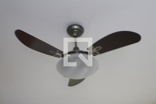 Quarto 1 de casa à venda com 4 quartos, 300m² em Taquara, Rio de Janeiro