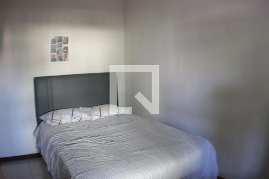 Quarto 1 de casa à venda com 4 quartos, 300m² em Taquara, Rio de Janeiro
